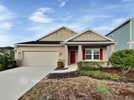 featured image of 2422 Carters Paddock Rd