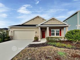 2422 Carters Paddock Rd - Photo 1 of 1