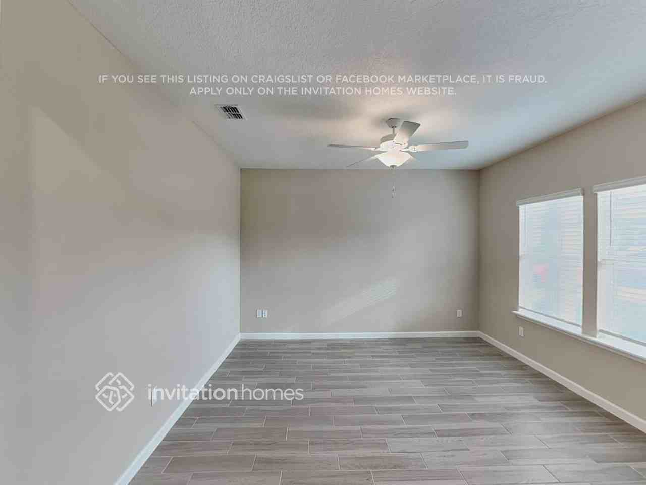 2422 Carters Paddock Rd - Photo 3 of 21