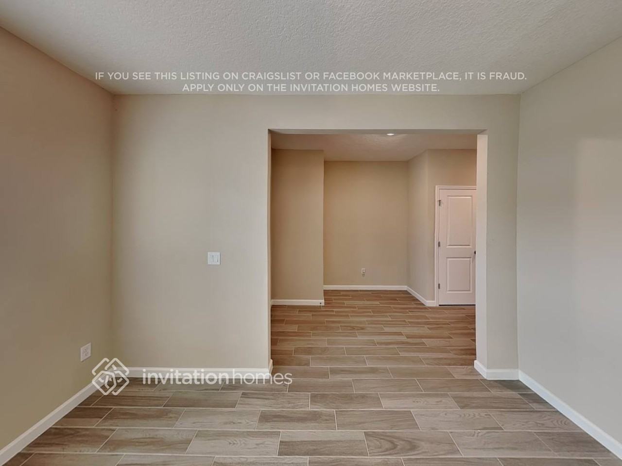 2422 Carters Paddock Rd - Photo 4 of 21