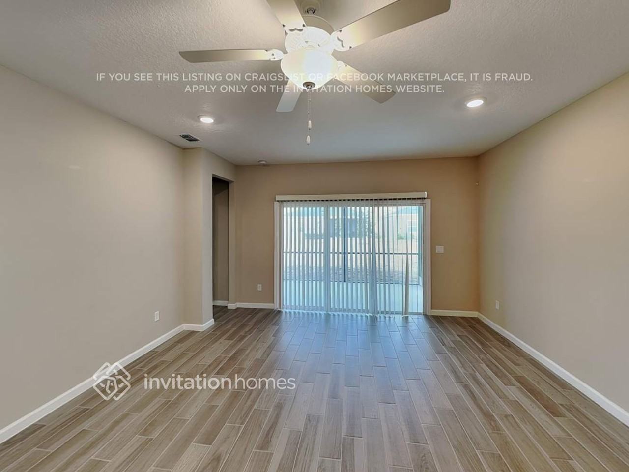 2422 Carters Paddock Rd - Photo 5 of 21