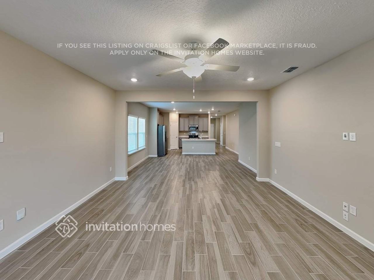 2422 Carters Paddock Rd - Photo 6 of 21