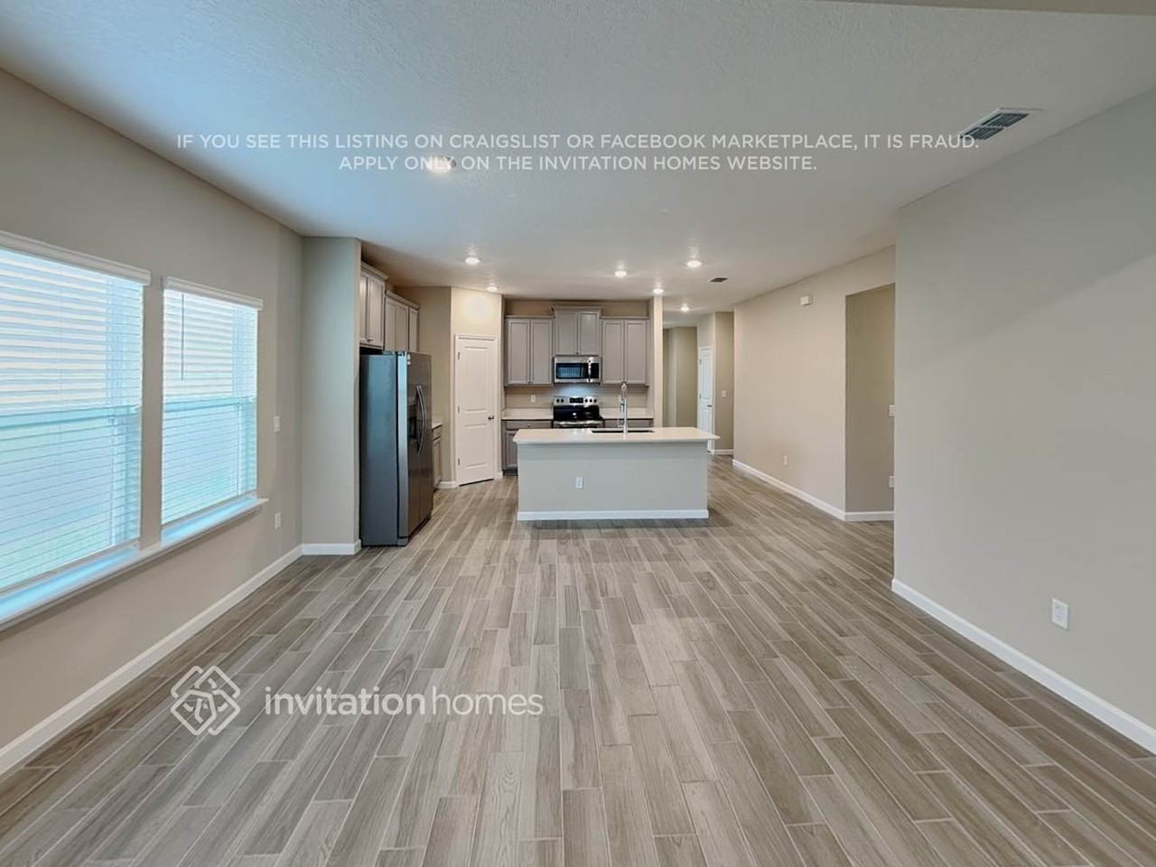 2422 Carters Paddock Rd - Photo 7 of 21