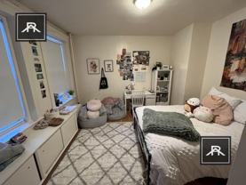 1999 Commonwealth Ave - Photo 1 of 1