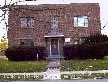 2519 Indianola - Photo 3 of 43