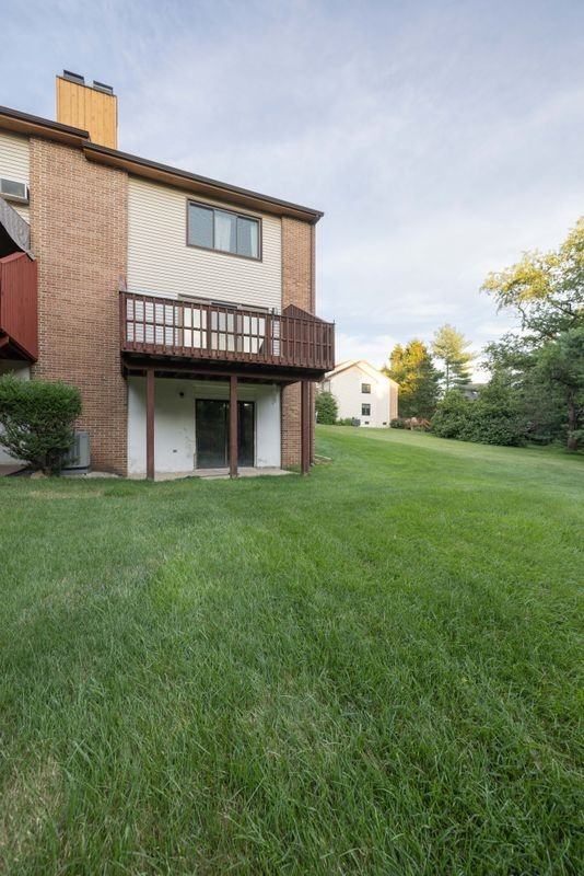 16 Kelso Ct - Photo 2 of 18