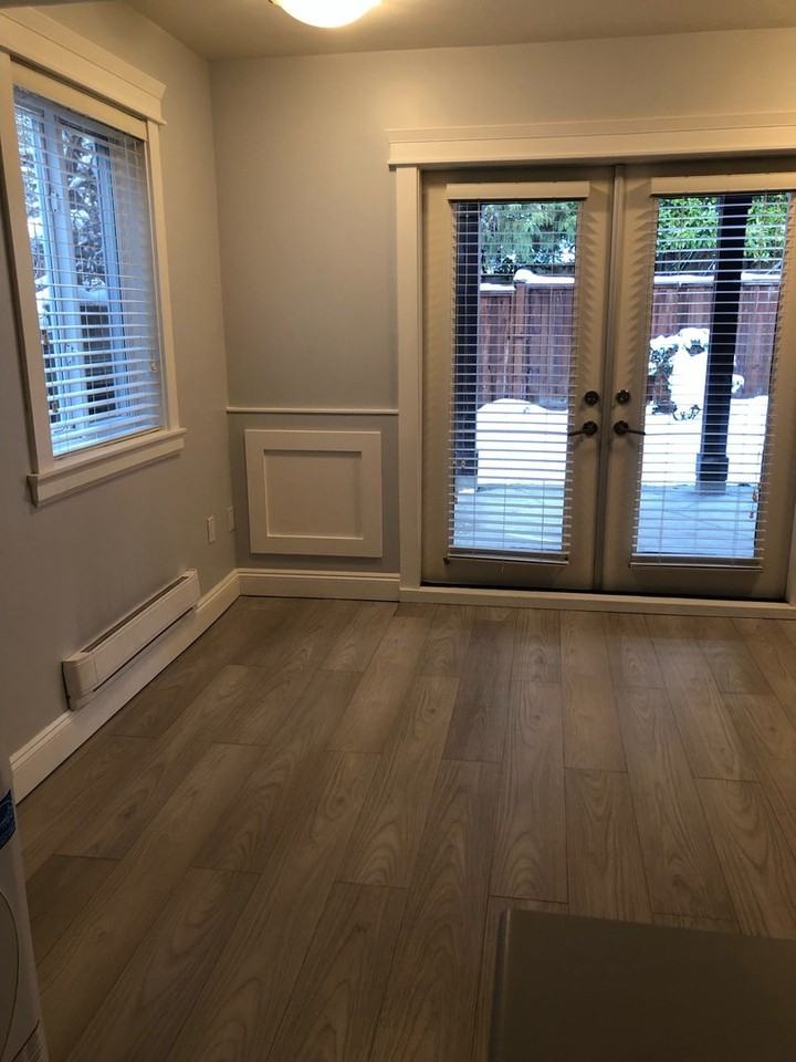 598 29th St W - Photo 2 of 14