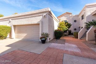 7800 E Lincoln Dr #1037 - Photo 1 of 1