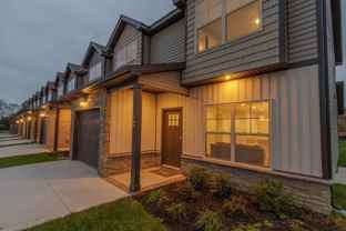 115 Copperfield Way - Photo 1 of 1