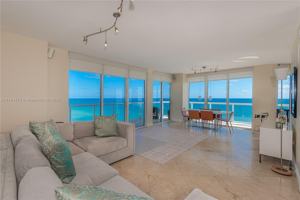 featured image of 6365 Collins Ave #1601