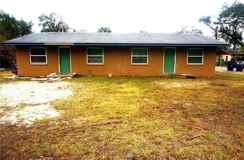 9800 N 10th St - Photo 1 of 1