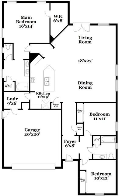 7543 W Darrel Rd - Photo 2 of 16