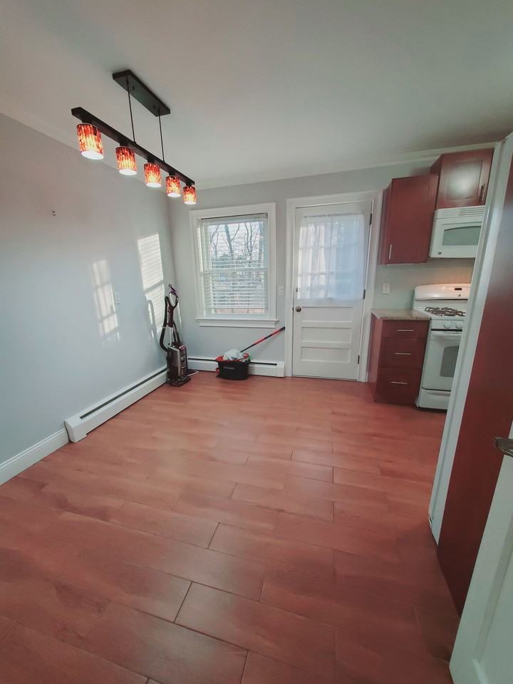 19 Willowbrook Ct - Photo 3 of 8