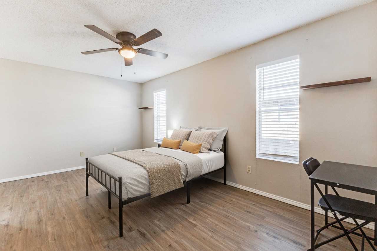 Swiss Way - Photo 5 of 5