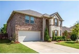 10080 Morningside Dr - Photo 1 of 1