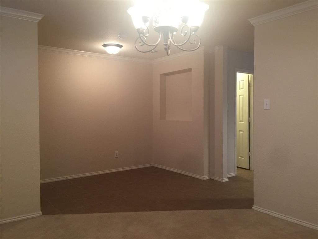 10080 Morningside Drive - Photo 2 of 27