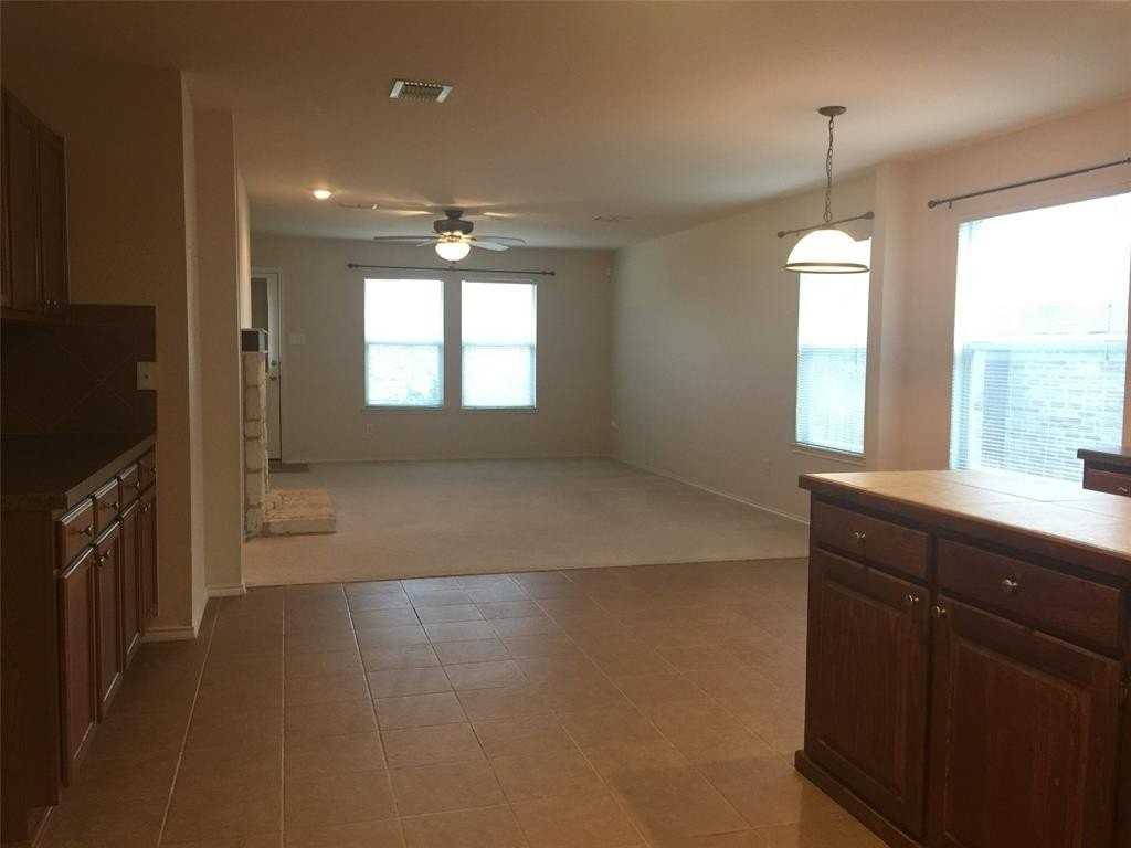 10080 Morningside Drive - Photo 3 of 27