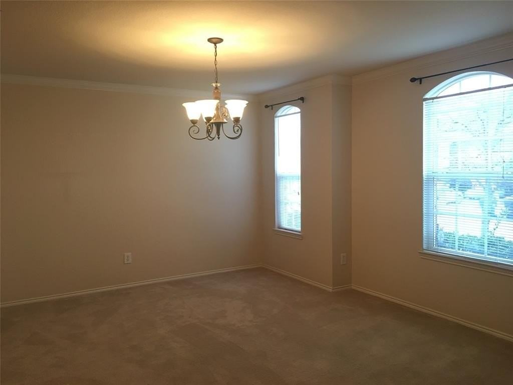 10080 Morningside Drive - Photo 4 of 27