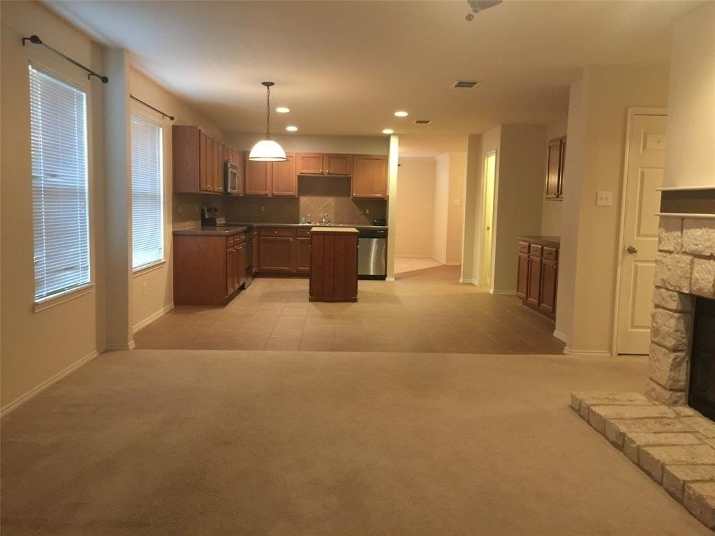 10080 Morningside Drive - Photo 6 of 27