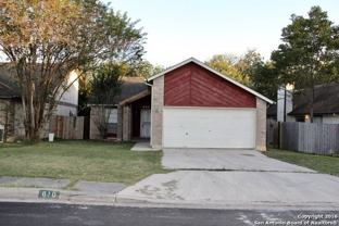 610 Meadow Gate - Photo 1 of 1