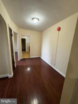 2326 25th St Se - Photo 1 of 1