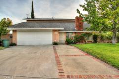 2712 Pam Pl - Photo 1 of 1