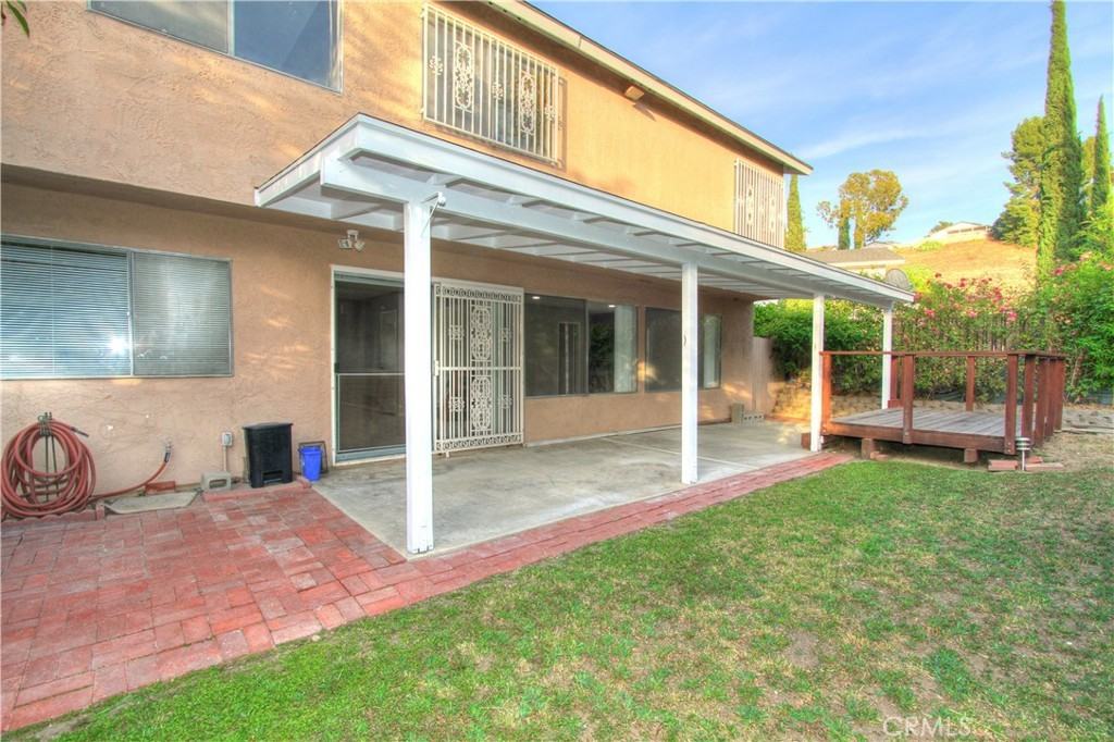 2712 Pam Pl - Photo 3 of 26