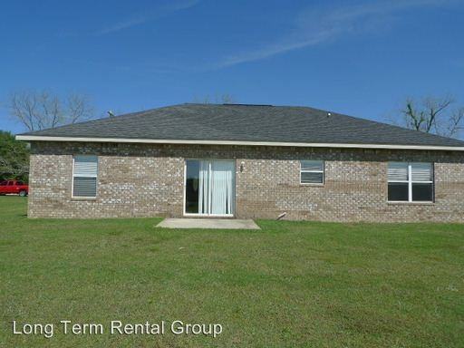 27323 Boaz Rd W - Photo 2 of 13
