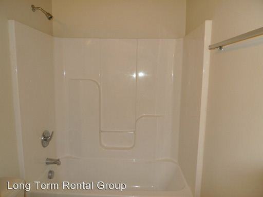 27323 Boaz Rd W - Photo 3 of 13