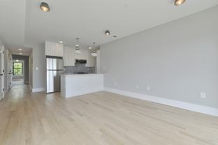 362 Sumner St #3 - Photo 1 of 1