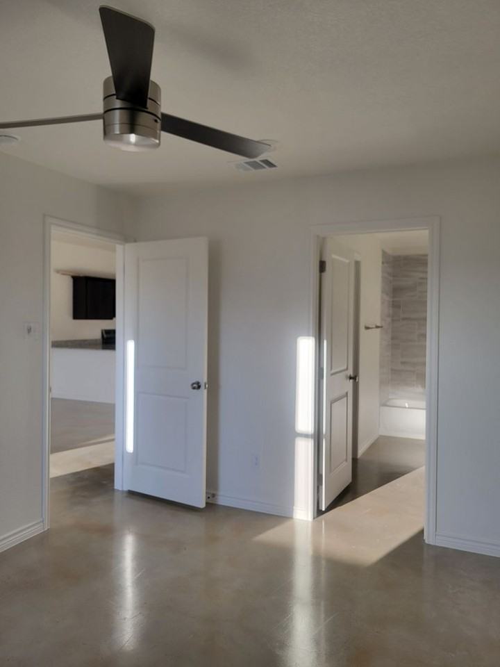 1265 Lehmann - Photo 6 of 11