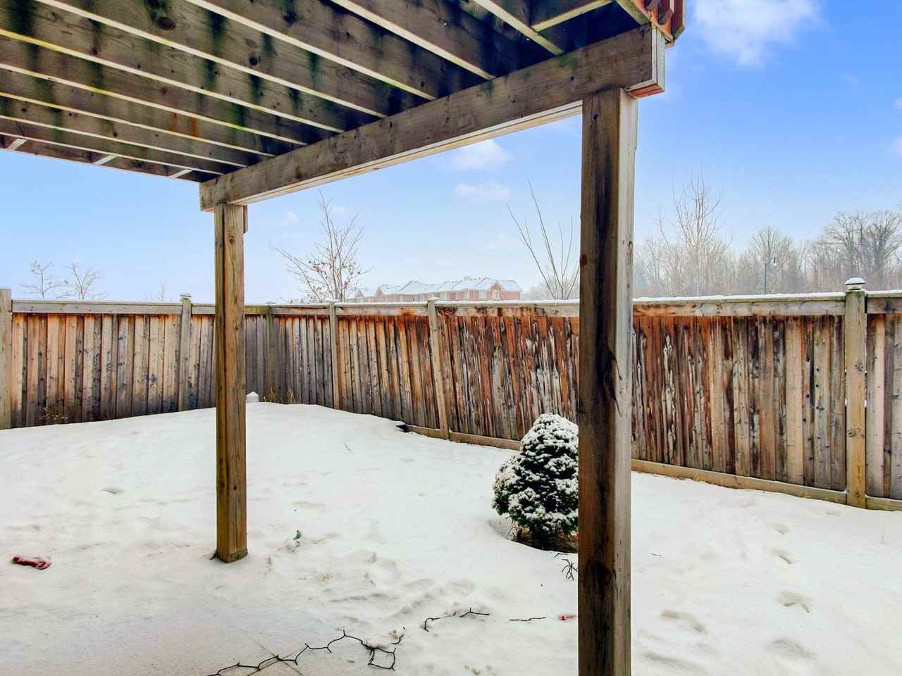 106 Miracle Trail #Bsmt - Photo 3 of 30