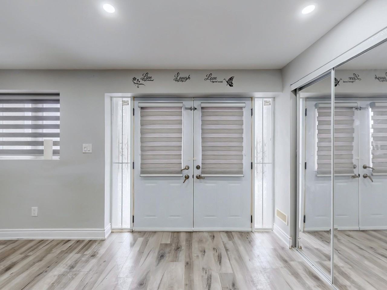 106 Miracle Trail #Bsmt - Photo 5 of 30