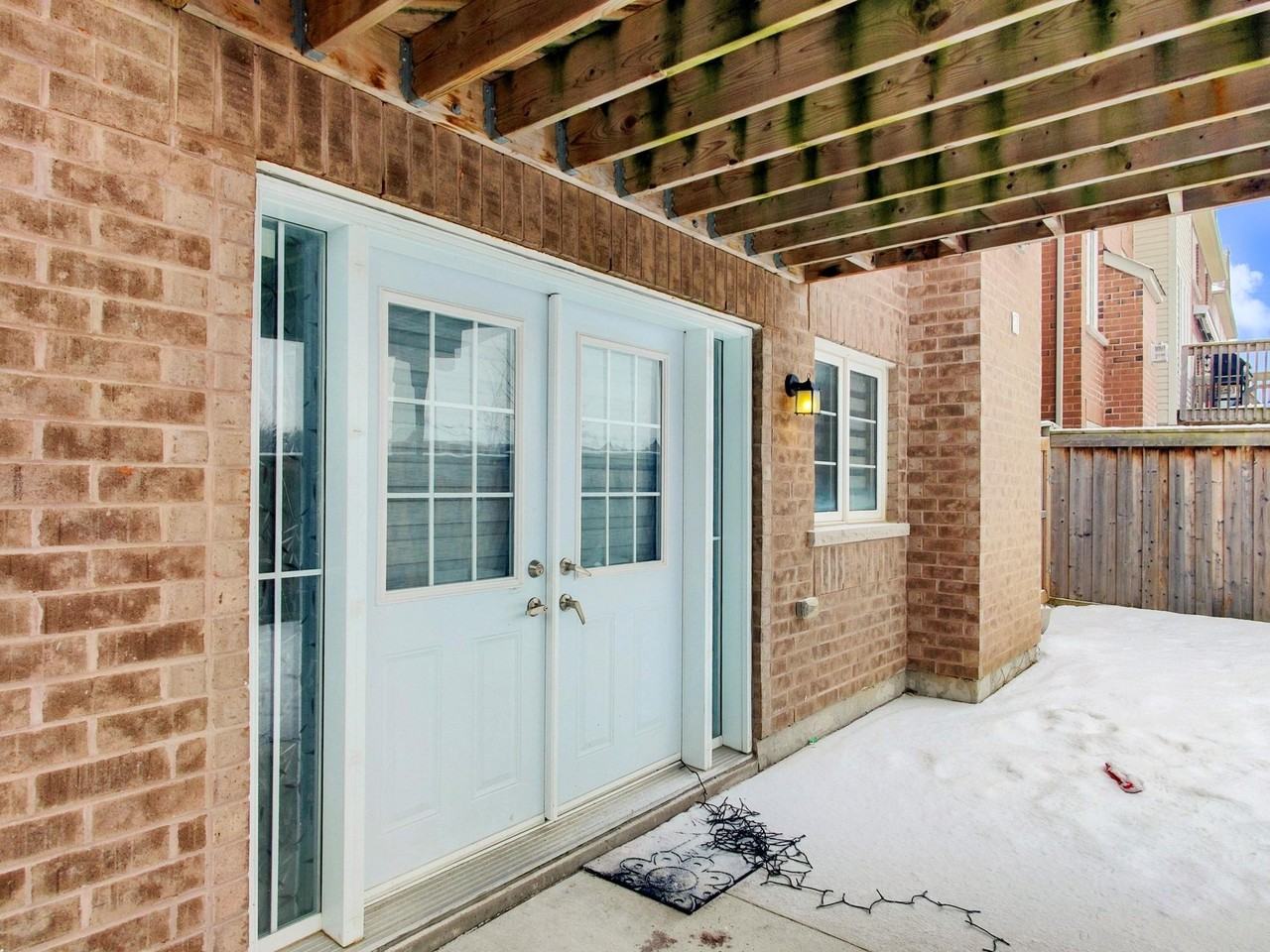 106 Miracle Trail #Bsmt - Photo 4 of 30