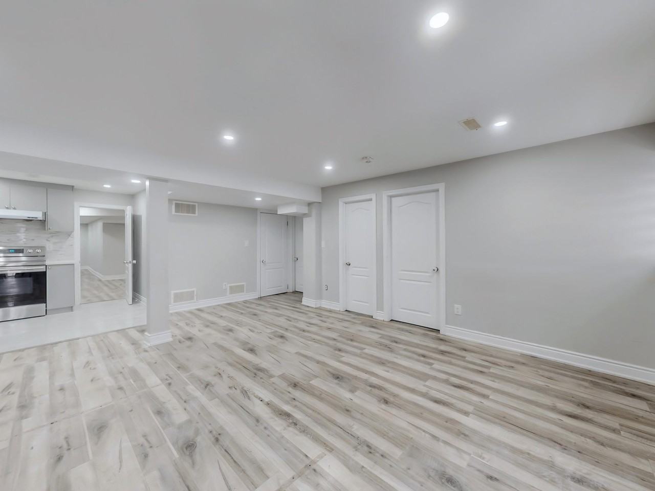 106 Miracle Trail #Bsmt - Photo 7 of 30