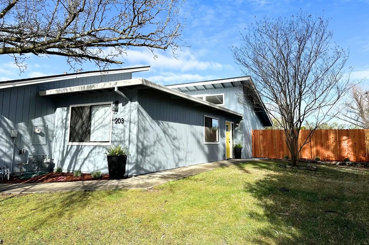 203 Luz Pl - Photo 3 of 15