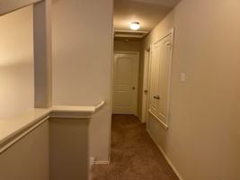 featured image of 608 Alamo Plaza Drive