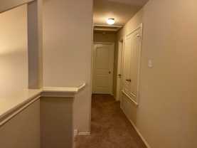 608 Alamo Plaza Drive - Photo 1 of 1