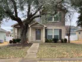 608 Alamo Plaza Dr - Photo 1 of 1