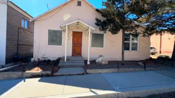 featured image of 269 North Main Street