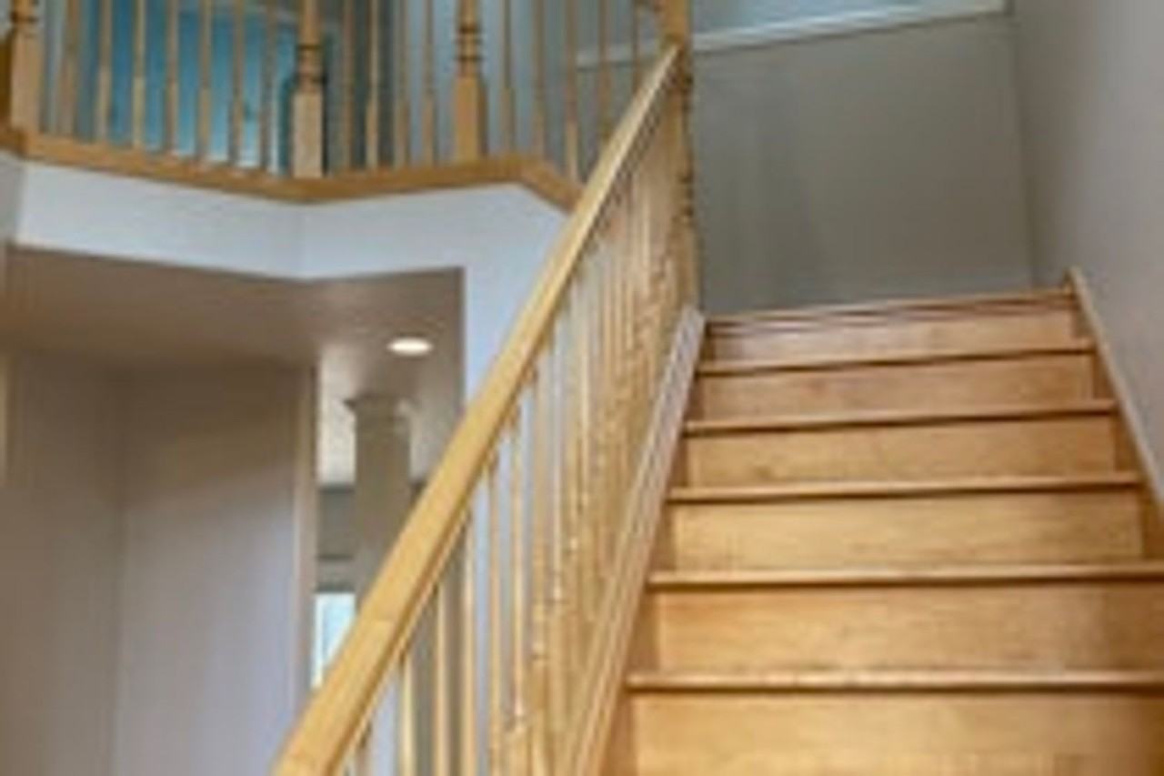 11633 Se 76th Ct - Photo 2 of 50