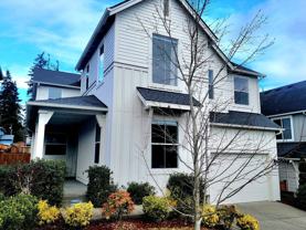 2416 Ne Redford St - Photo 1 of 1