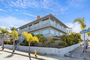 featured image of 4495 Brighton Ave