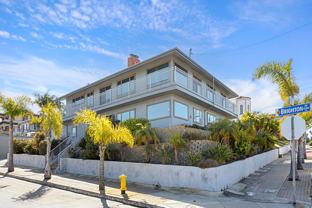 4495 Brighton Ave - Photo 1 of 1