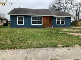 517 Windswept Dr - Photo 1 of 1