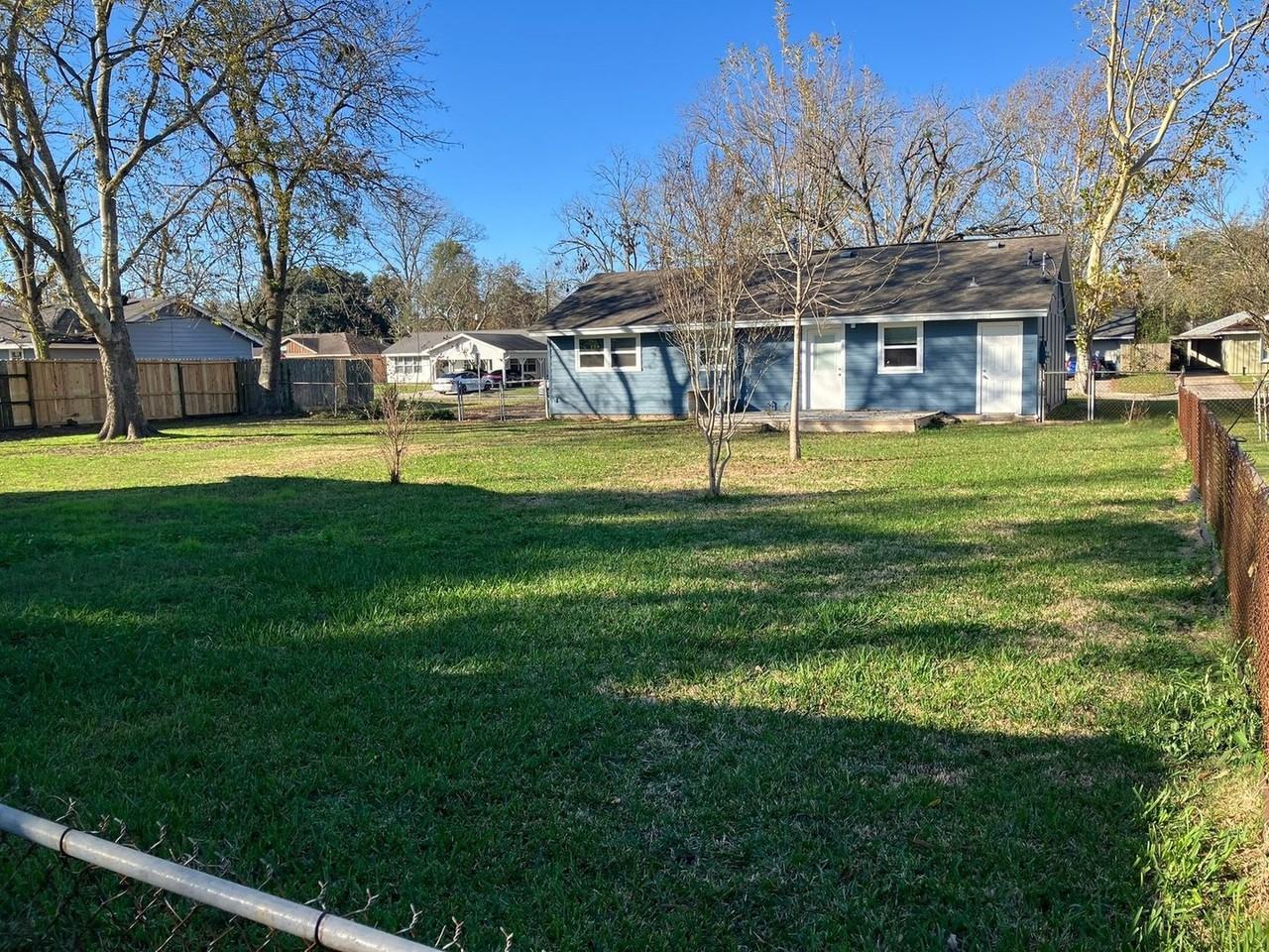 517 Windswept Drive - Photo 4 of 14