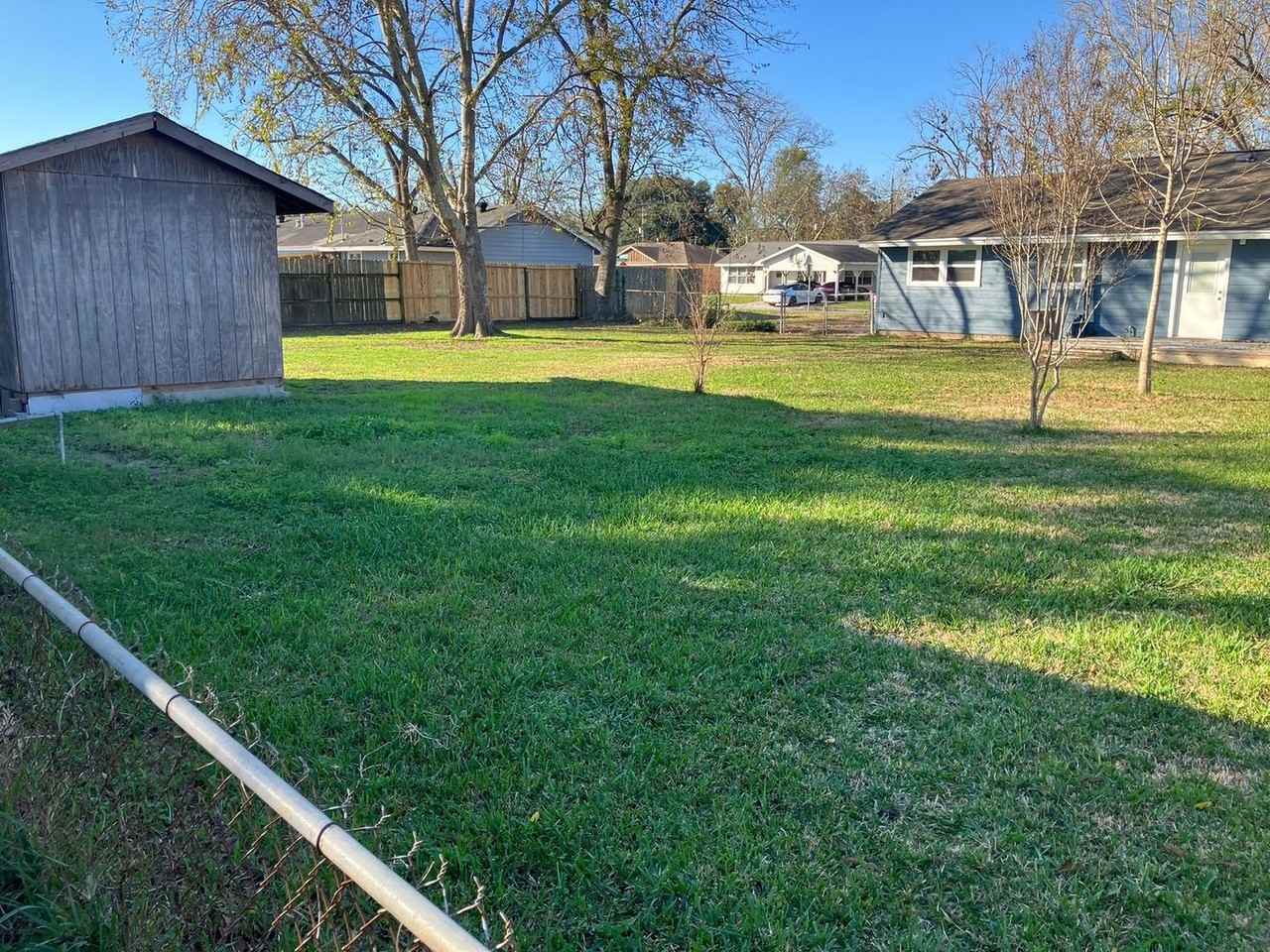 517 Windswept Drive - Photo 5 of 14