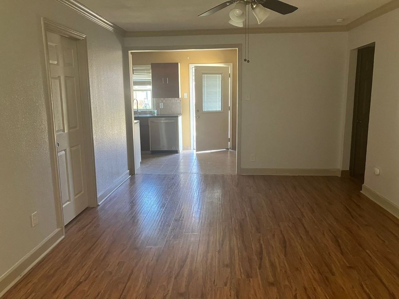 517 Windswept Drive - Photo 7 of 14