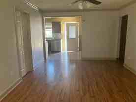 517 Windswept Dr - Photo 1 of 1