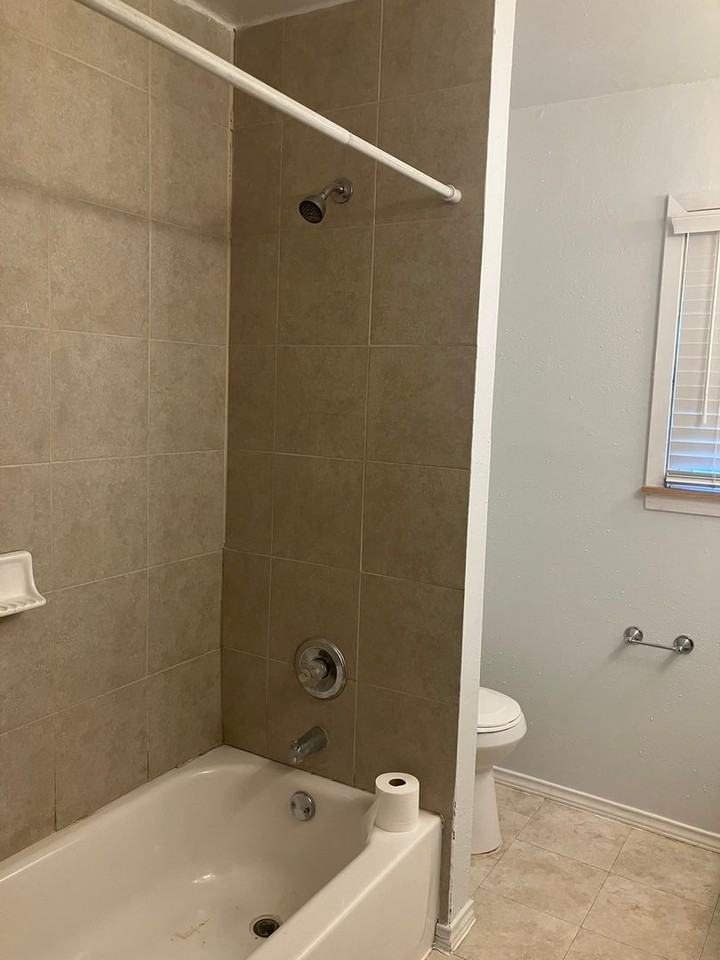 517 Windswept Dr - Photo 6 of 14